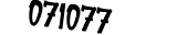 Proforms