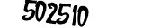Proforms