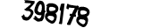 Proforms